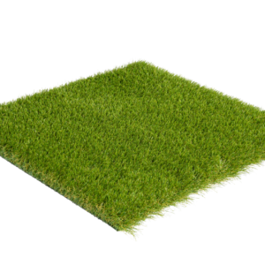 Kunstgras Emerald 38